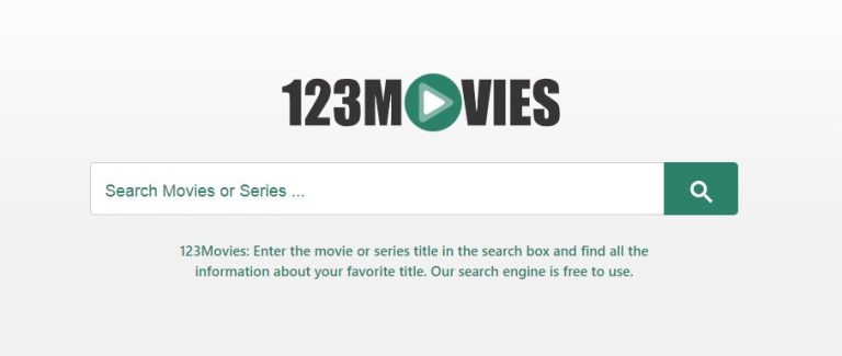 123Movies New Site Alternatives Review | 123Movie Unblocked Mirror/Proxy