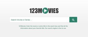 movie streaming sites