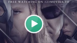 123movies new site