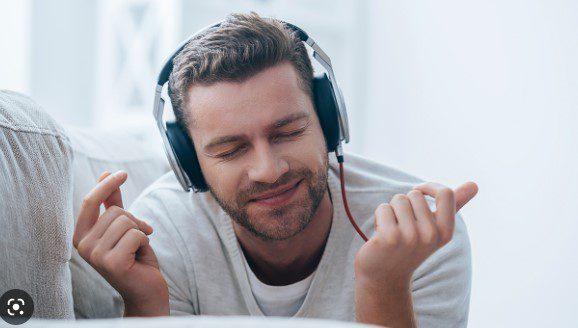 Best 10+ Free Music Streaming Services & Sites in 2023