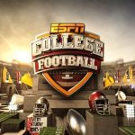 College Football Streaming Sites