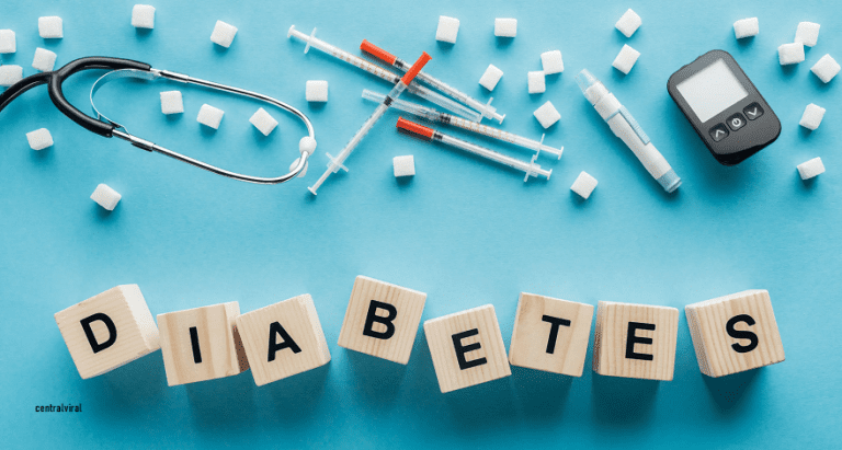 What Is Diabetes & What Are The Common Symptoms Of Diabetes? Here Are Some Details