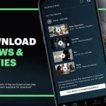 Download Hulu Shows