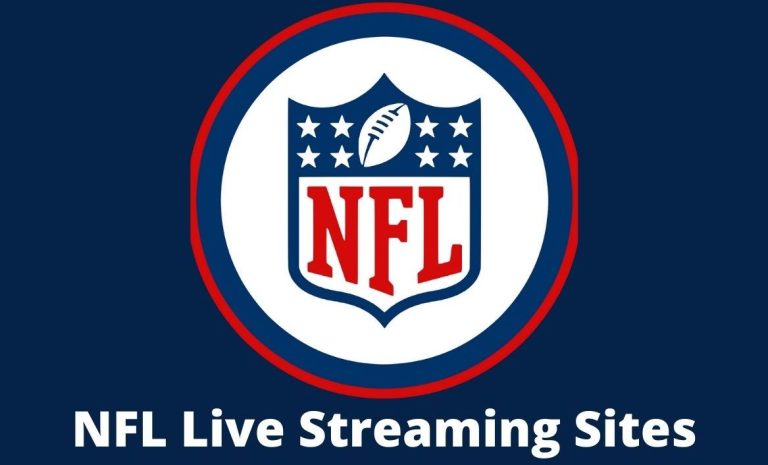 Best 20+ Free NFL Streaming Sites To Watch NFL Online No Sign-Up 2022