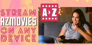 AZMovies