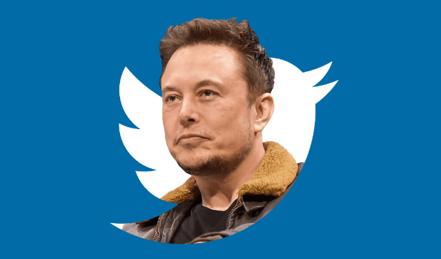 Elon Musk Takes Twitter: The new owner of Twitter, Elon Musk, took over the power of CEO Parag