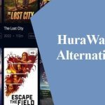 HuraWatch Alternatives | 10+ Sites Like HuraWatch