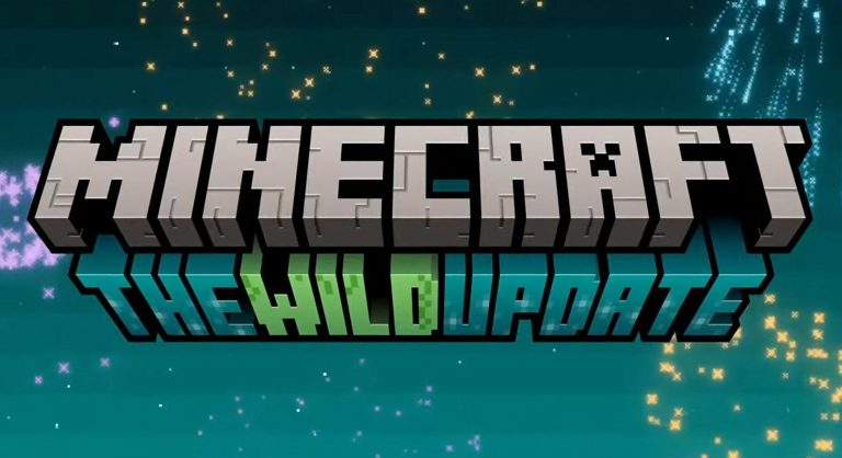 Minecraft 1.19 The Wild Update Release Date, Features & More