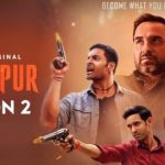 Mirzapur 2 Full HD Free Download Links Are Available On Torrent/Telegram Channels