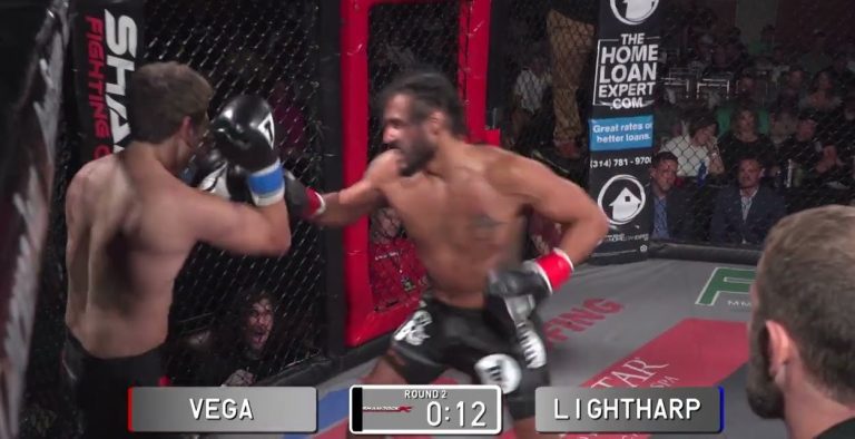 MMA Share Review | Best 10 Sites Like MMAShare & Its Alternatives