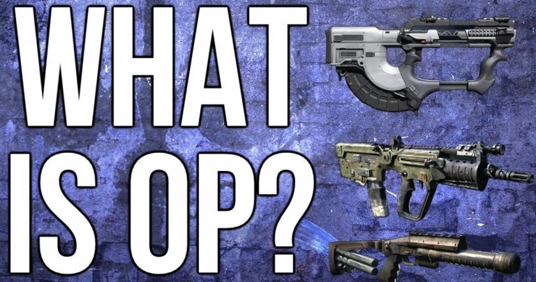 What Does OP Mean | OP Definition & How To Use OP