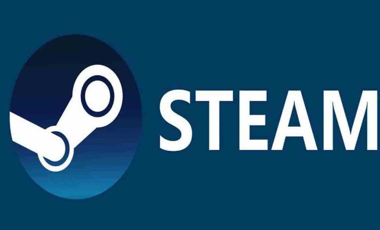 Valve Has Banned All Blockchain Games and NFTs On Steam