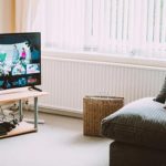 tv streaming-sites
