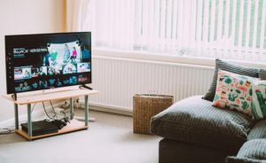 Best Free Live TV Streaming Sites