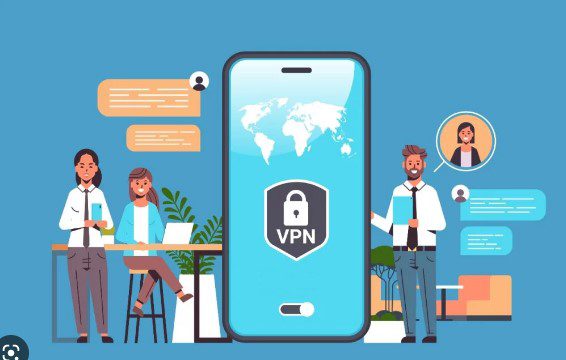 15+ Best VPN To Protect Yourself [Windows + Android + iOS/MAC]