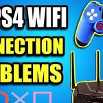 ps4 controller not connecting