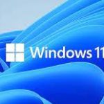 How To Install Windows 11 on Unsupported PC