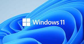 How To Install Windows 11 on Unsupported PC