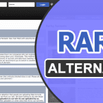 RARBG Proxy : Best 60+ Fast RARBG Proxy Mirror & Alternatives Sites