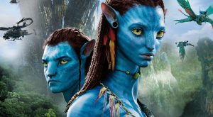 Avatar 2 The Way of Water Download