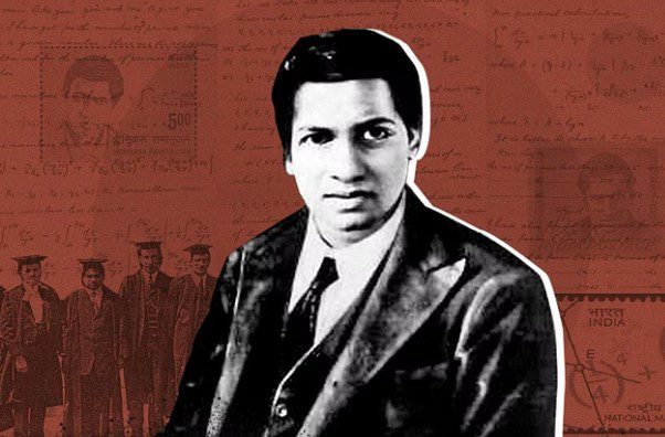 National Mathematics Day 2022: Facts About Srinivasa Ramanujan’s Life & Work