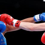 Best 10+ Free Boxing Streaming Sites to Watch Boxing Online
