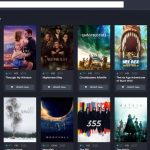 13 Best Sites Like Sflix to Watch Free Movies Online in 2023