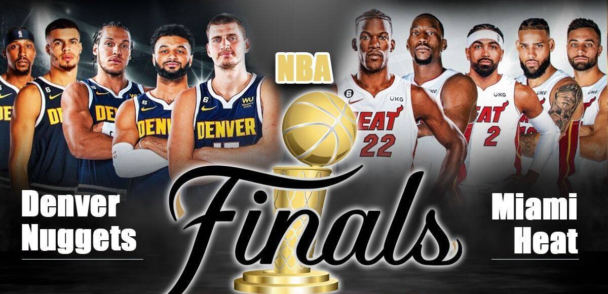 Best 20+ NBA Streaming Sites To Watch NBA Online CentralViral