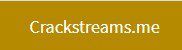crackstream
