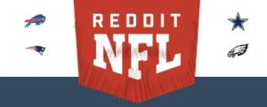 Best 25 NFLbite Alternatives – Watch NFL Streams - NimbleTech