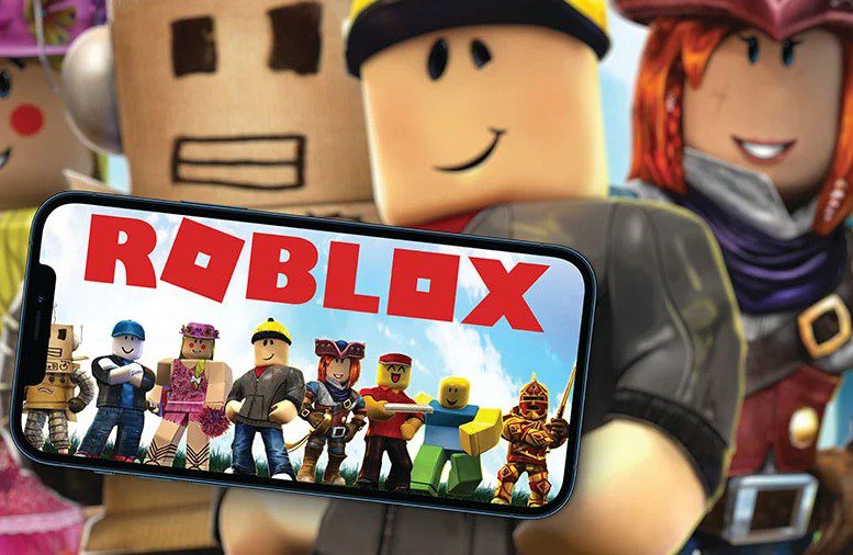 Roblox Unblocked Ultimate Guide to Unblock Roblox and Access all Games