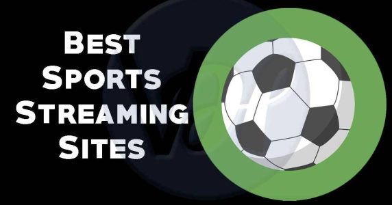 Free Sports Streaming Sites