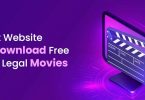 movie download site