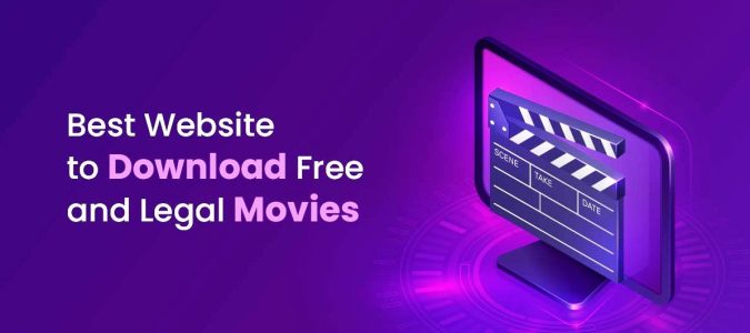 movie download site