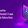 movie download site