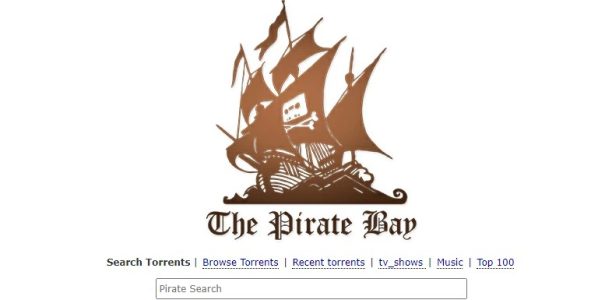 pirateproxy