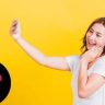TikTok Likes: 7 Renowned Websites to Expand Your Reach