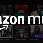 How to Upload Music to Amazon Music